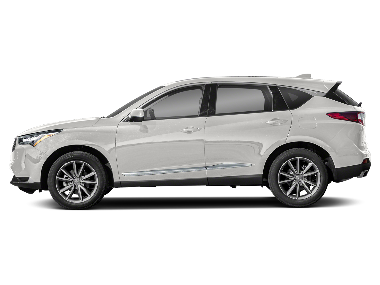 2023 Acura RDX Technology Package SH-AWD