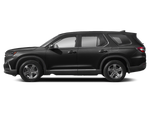 2023 Honda Pilot EX-L 7 Passenger