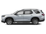 2024 Honda Pilot Sport