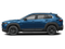 2025 Mazda Mazda CX-50 Hybrid Premium