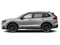 2027 Honda CR-V Hybrid Sport Touring
