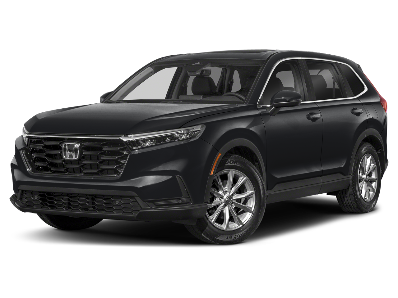2023 Honda CR-V EX-L 2WD's photo