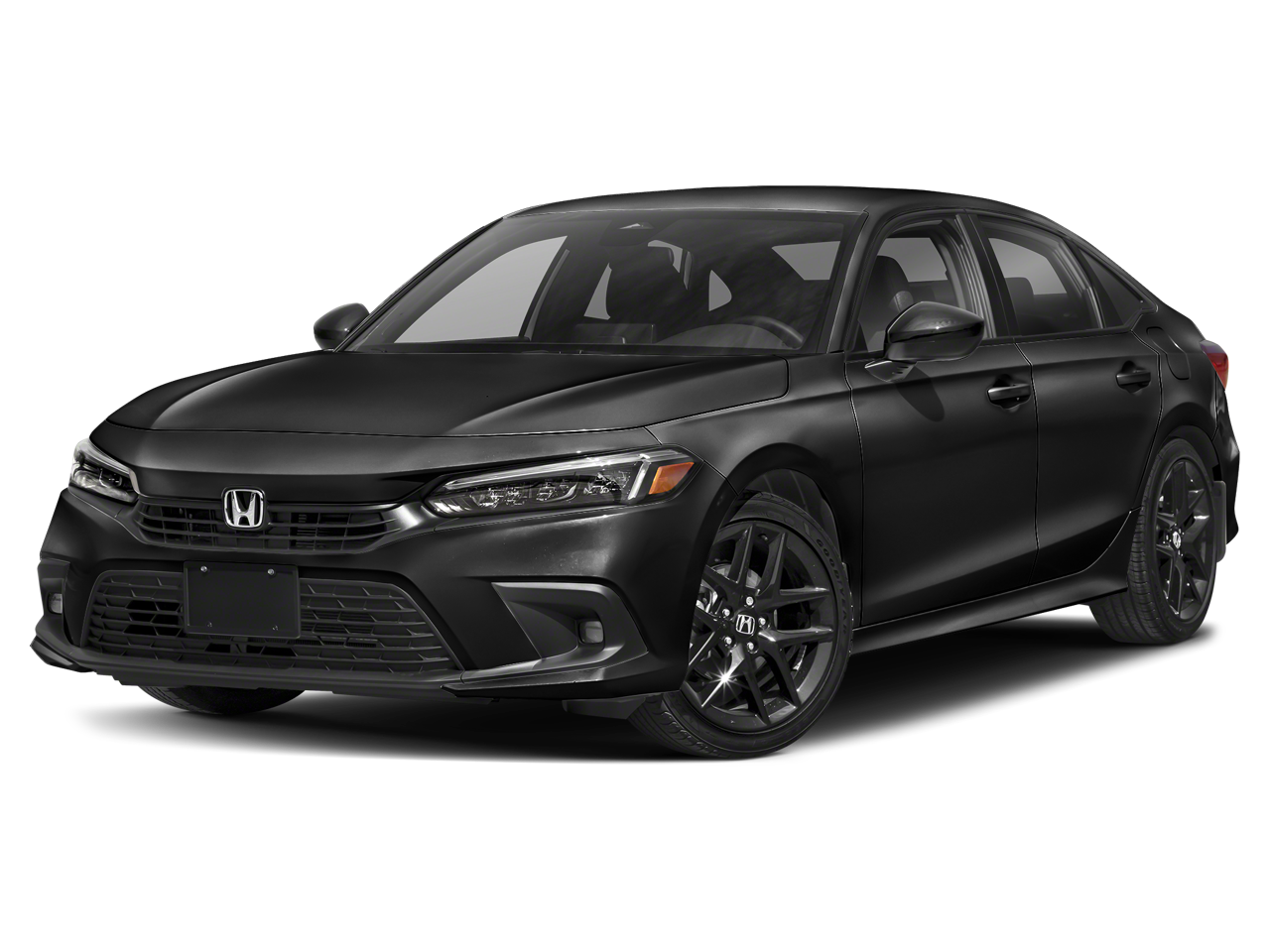 2024 Honda Civic Sport for sale in Ontario, CA