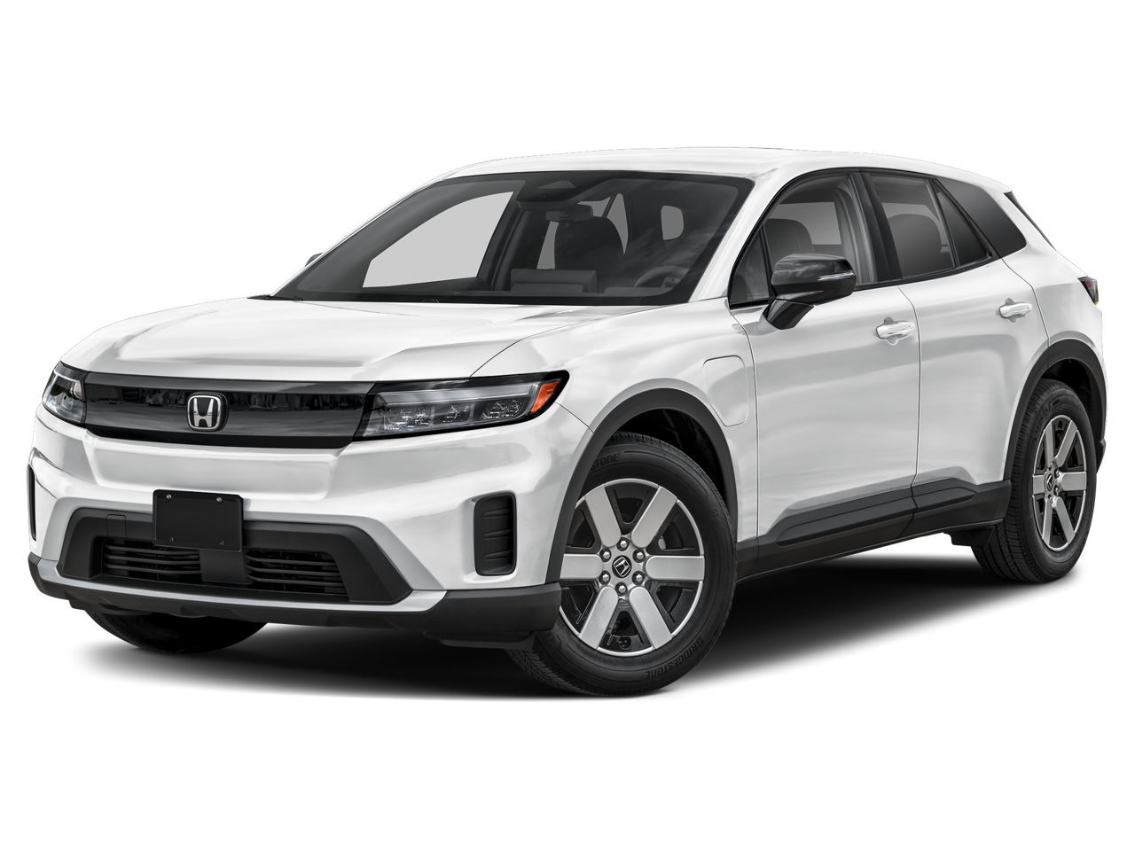2024 Honda Prologue EX for sale in Ontario, CA