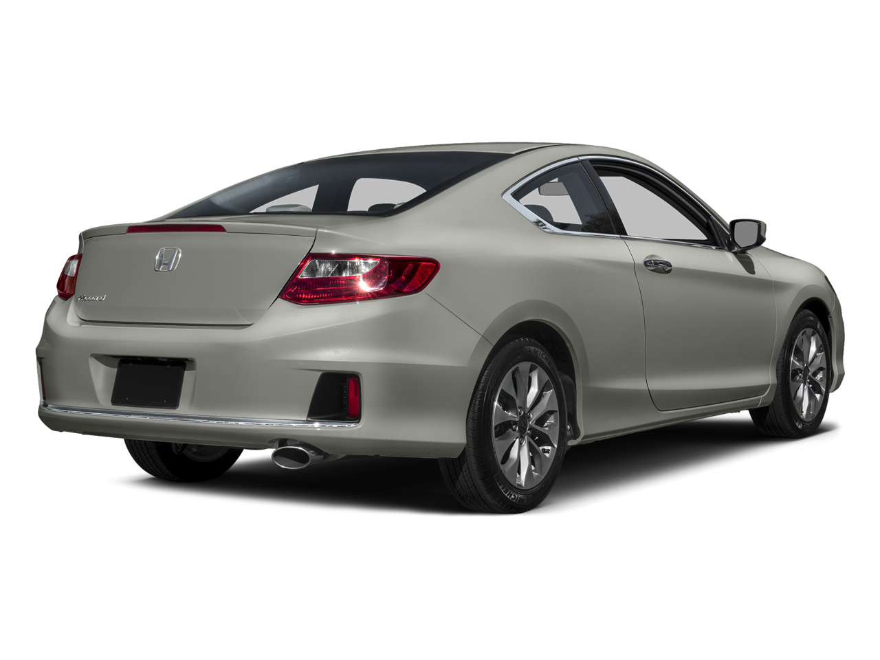 Used 2015 Honda Accord LX-S with VIN 1HGCT1B33FA007899 for sale in Ontario, CA