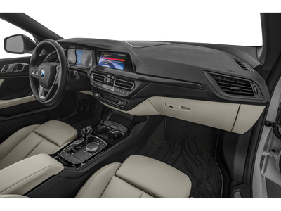 2020 BMW 2 Series 228i Gran Coupe xDrive
