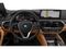 2022 BMW 5 Series 530i