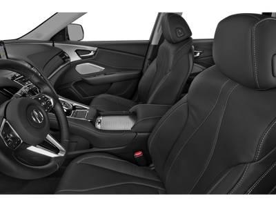2023 Acura RDX Technology Package SH-AWD