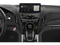 2023 Acura RDX Technology Package SH-AWD