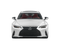 2024 Lexus IS 300