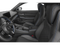 2027 Honda Prelude Coupe