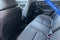2025 Acura Integra Base