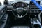 2025 Acura Integra Base