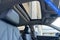 2025 Acura Integra Base