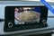 2025 Acura Integra Base
