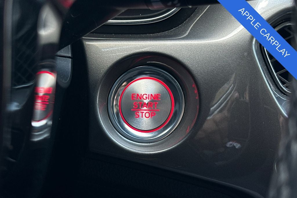 2025 Acura Integra Base