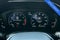 2025 Acura Integra Base
