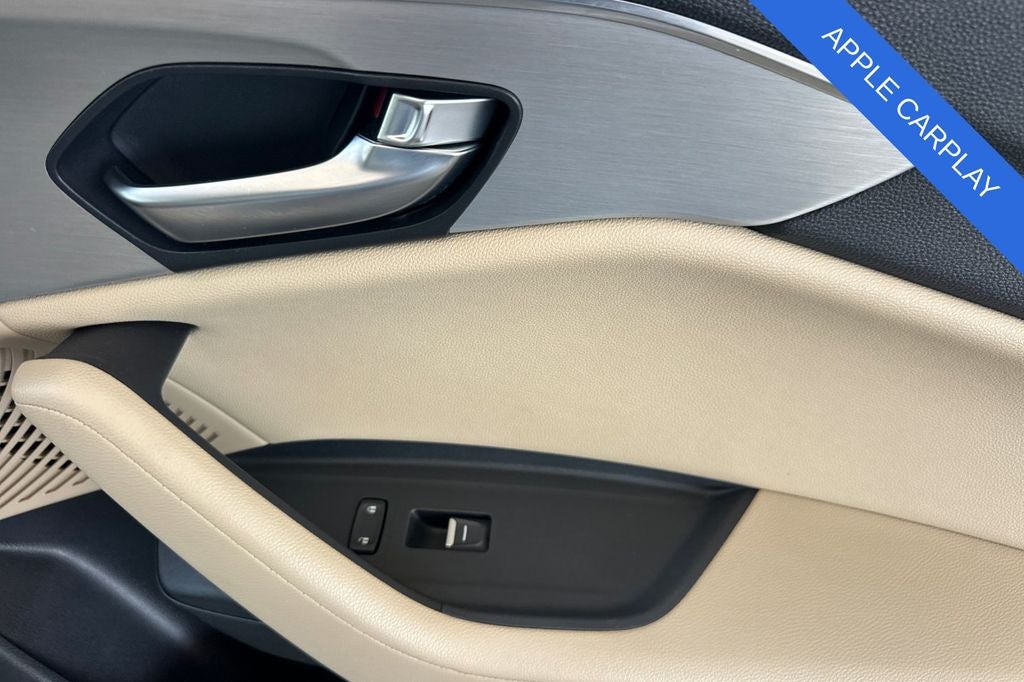2021 Acura TLX Base Base