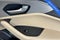 2021 Acura TLX Base Base