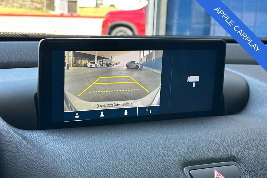 2021 Acura TLX Base Base
