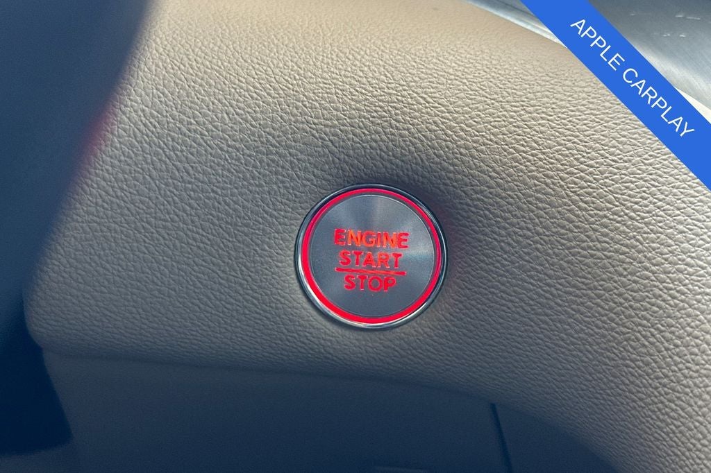 2021 Acura TLX Base Base