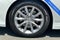 2021 Acura TLX Base Base
