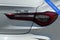 2021 Acura TLX Base Base