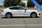 2021 Acura TLX Base Base