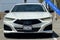 2021 Acura TLX Base Base