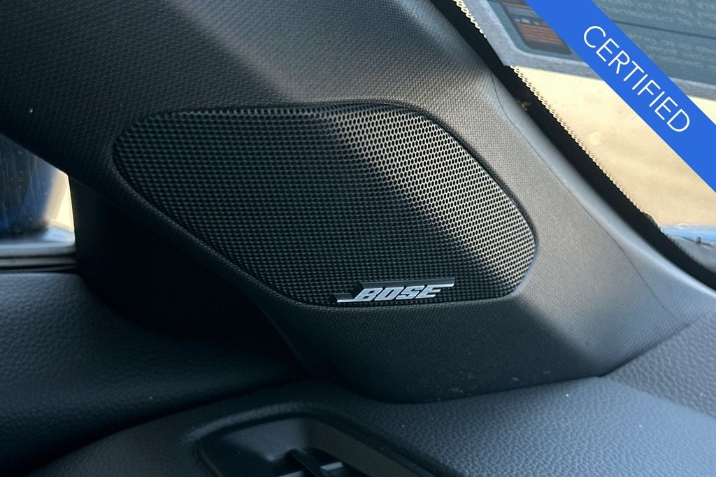 2024 Honda Civic Hatchback Sport Touring - Photo 20