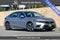 2023 Honda Civic EX-L