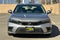 2023 Honda Civic EX-L