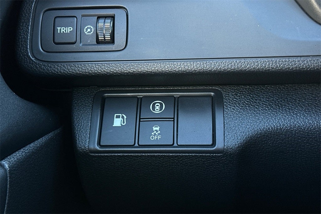 2019 Honda Insight Touring