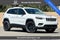 2022 Jeep Cherokee X