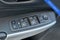 2022 Jeep Cherokee X