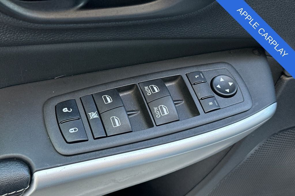 2022 Jeep Cherokee X
