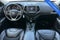 2022 Jeep Cherokee X