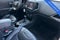 2022 Jeep Cherokee X