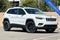 2022 Jeep Cherokee X