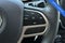 2022 Jeep Cherokee X