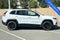 2022 Jeep Cherokee X