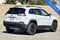 2022 Jeep Cherokee X