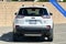 2022 Jeep Cherokee X