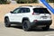 2022 Jeep Cherokee X