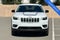 2022 Jeep Cherokee X