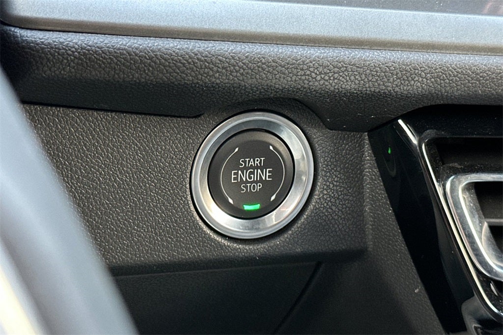 2024 Chevrolet Traverse LT 1LT