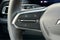 2024 Chevrolet Traverse LT 1LT