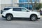 2024 Chevrolet Traverse LT 1LT