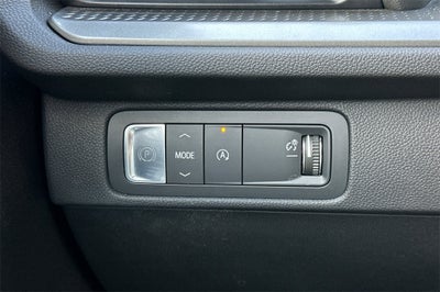 2024 Chevrolet Traverse LT 1LT