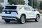 2024 Chevrolet Traverse LT 1LT